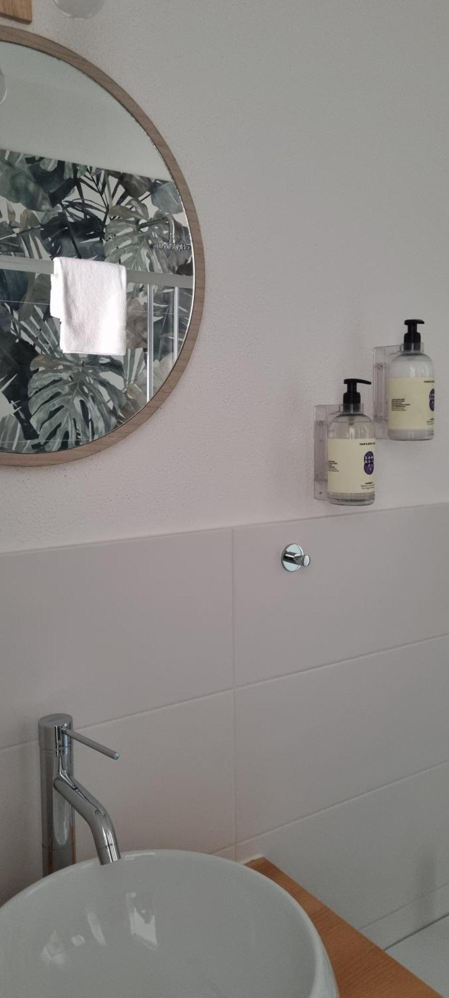 Casa Bri Boutique Rooms Santa Teresa Gallura Exteriör bild