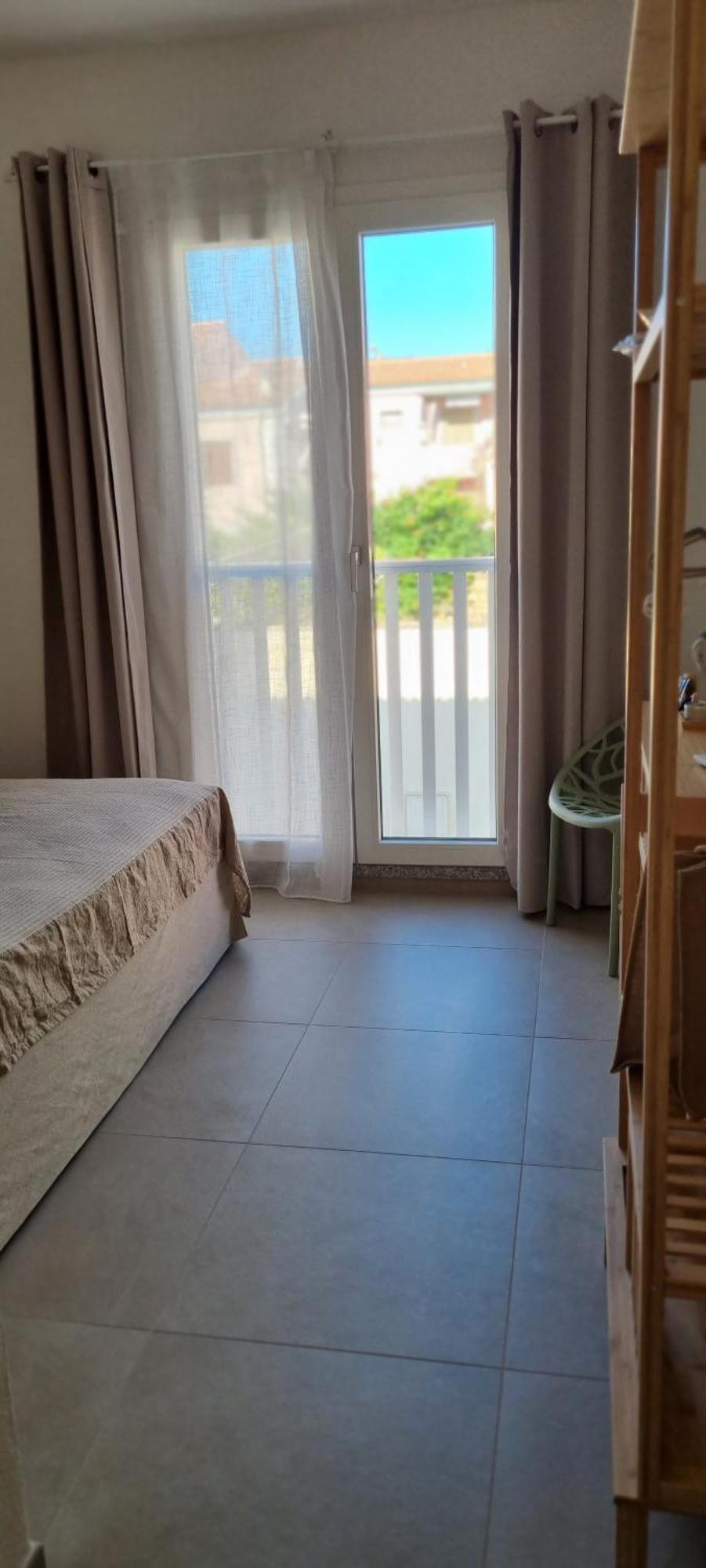 Casa Bri Boutique Rooms Santa Teresa Gallura Exteriör bild