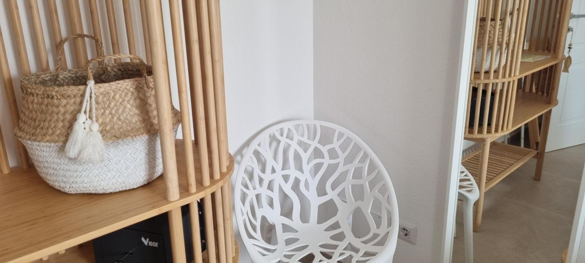 Casa Bri Boutique Rooms Santa Teresa Gallura Exteriör bild
